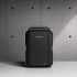 ORICO CF56 Pro CyberData Vault 11Bay AI NAS  Storage